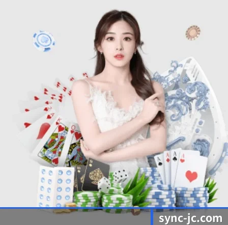 竞彩网 APP